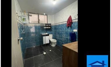 Venta De Casa Toledo La Estrella