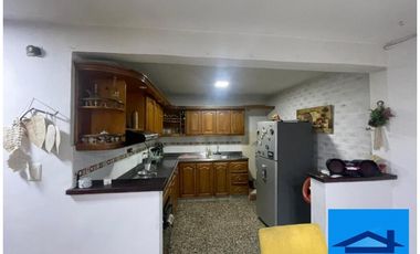 Venta De Casa Toledo La Estrella