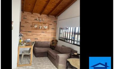 Venta De Casa Toledo La Estrella