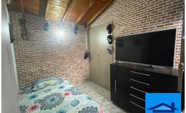 Venta De Casa Toledo La Estrella