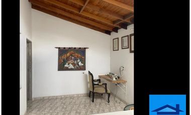 Venta De Casa Toledo La Estrella