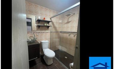 Venta De Casa Toledo La Estrella