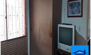 Venta De Casa Santa Fe Medellin