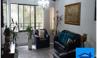 Venta De Casa Santa Fe Medellin