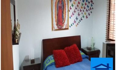 Venta De Casa Santa Fe Medellin