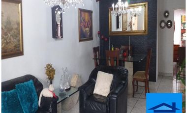 Venta De Casa Santa Fe Medellin