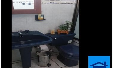 Venta De Casa Santa Fe Medellin