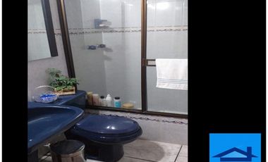 Venta De Casa Santa Fe Medellin