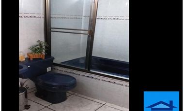 Venta De Casa Santa Fe Medellin