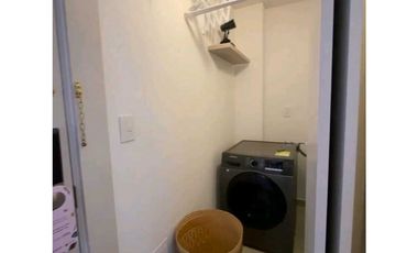 Apartamento Tipo Loft En Primera Linea De Mar Santa Marta Colombia