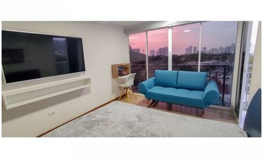 Venta Apartamento turístico Gaira rodadero M-3