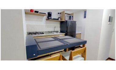 Venta Apartamento turístico Gaira rodadero M-3