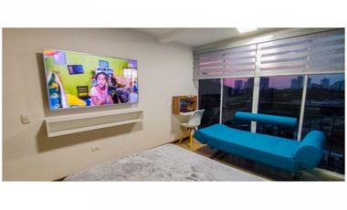 Venta Apartamento turístico Gaira rodadero M-3
