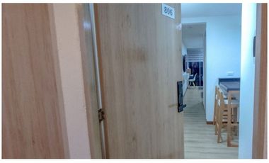 Venta Apartamento turístico Gaira rodadero M-3