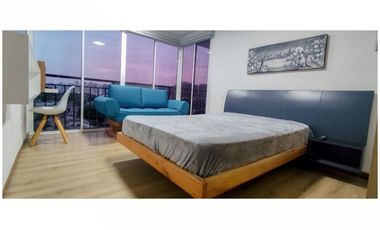 Venta Apartamento turístico Gaira rodadero M-3