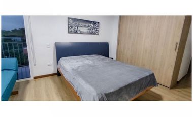 Venta Apartamento turístico Gaira rodadero M-3