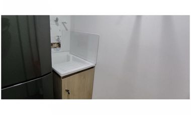 Venta Apartamento turístico Gaira rodadero M-3