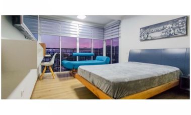 Venta Apartamento turístico Gaira rodadero M-3