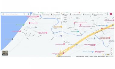 Venta Apartamento turístico Gaira rodadero M-3