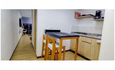 Venta Apartamento turístico Gaira rodadero M-3