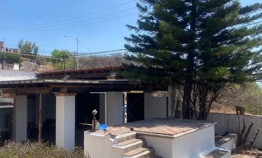 ¡Casa de una planta rodeada de naturaleza y cerca de todo!