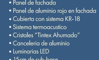 Bodega Industrial en  Preventa de 500m2 salida a la CDMX Marqués Querétaro. GPS
