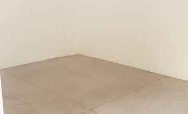 Bodega Industrial en renta Apaseo el grande Guanajuato GPS