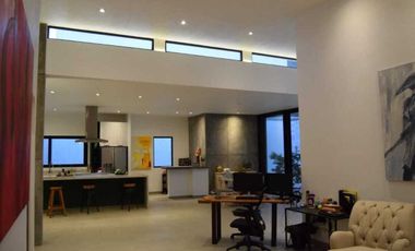 Casa en Venta en Jurica