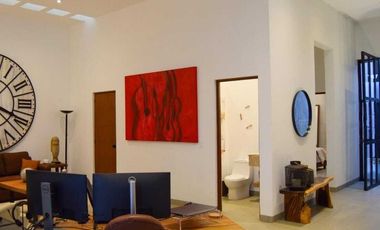 Casa en Venta en Jurica