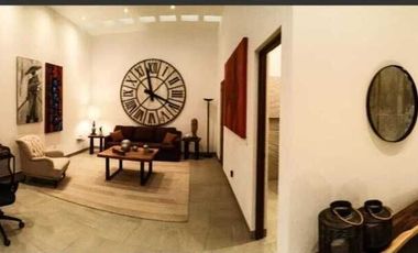 Casa en Venta en Jurica