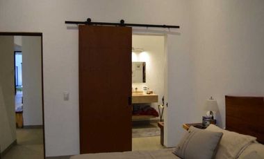 Casa en Venta en Jurica