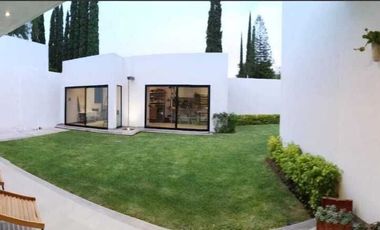 Casa en Venta en Jurica