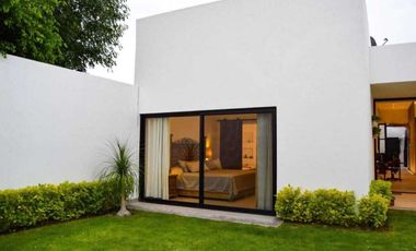 Casa en Venta en Jurica