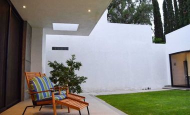 Casa en Venta en Jurica