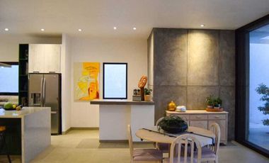Casa en Venta en Jurica