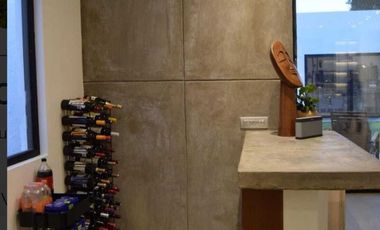 Casa en Venta en Jurica
