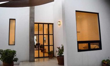 Casa en Venta en Jurica