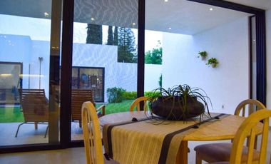 Casa en Venta en Jurica