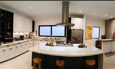 Casa en Venta en Jurica