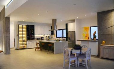 Casa en Venta en Jurica