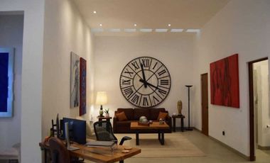 Casa en Venta en Jurica