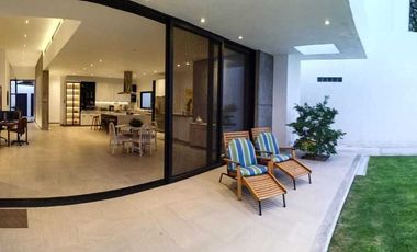 Casa en Venta en Jurica