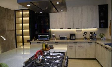 Casa en Venta en Jurica