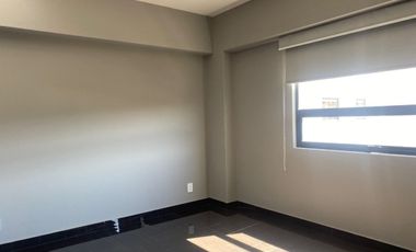 DEPARTAMENTO EN RENTA MÉXICO NUEVO, RESIDENCIAL ENQUADRO, ATIZAPÁN DE ZARAGOZA