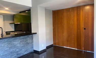 DEPARTAMENTO EN RENTA MÉXICO NUEVO, RESIDENCIAL ENQUADRO, ATIZAPÁN DE ZARAGOZA
