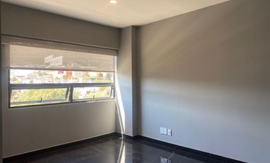 DEPARTAMENTO EN RENTA MÉXICO NUEVO, RESIDENCIAL ENQUADRO, ATIZAPÁN DE ZARAGOZA