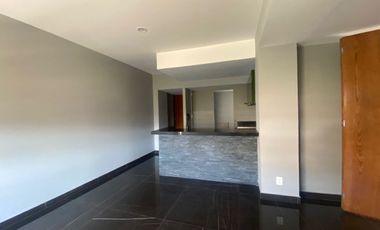 DEPARTAMENTO EN RENTA MÉXICO NUEVO, RESIDENCIAL ENQUADRO, ATIZAPÁN DE ZARAGOZA
