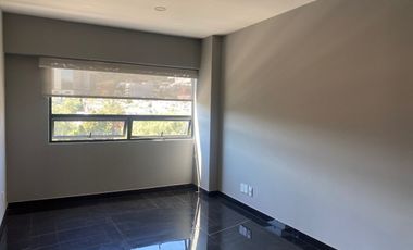 DEPARTAMENTO EN RENTA MÉXICO NUEVO, RESIDENCIAL ENQUADRO, ATIZAPÁN DE ZARAGOZA