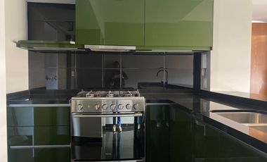 DEPARTAMENTO EN RENTA MÉXICO NUEVO, RESIDENCIAL ENQUADRO, ATIZAPÁN DE ZARAGOZA