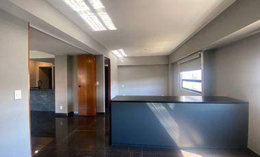DEPARTAMENTO EN RENTA MÉXICO NUEVO, RESIDENCIAL ENQUADRO, ATIZAPÁN DE ZARAGOZA